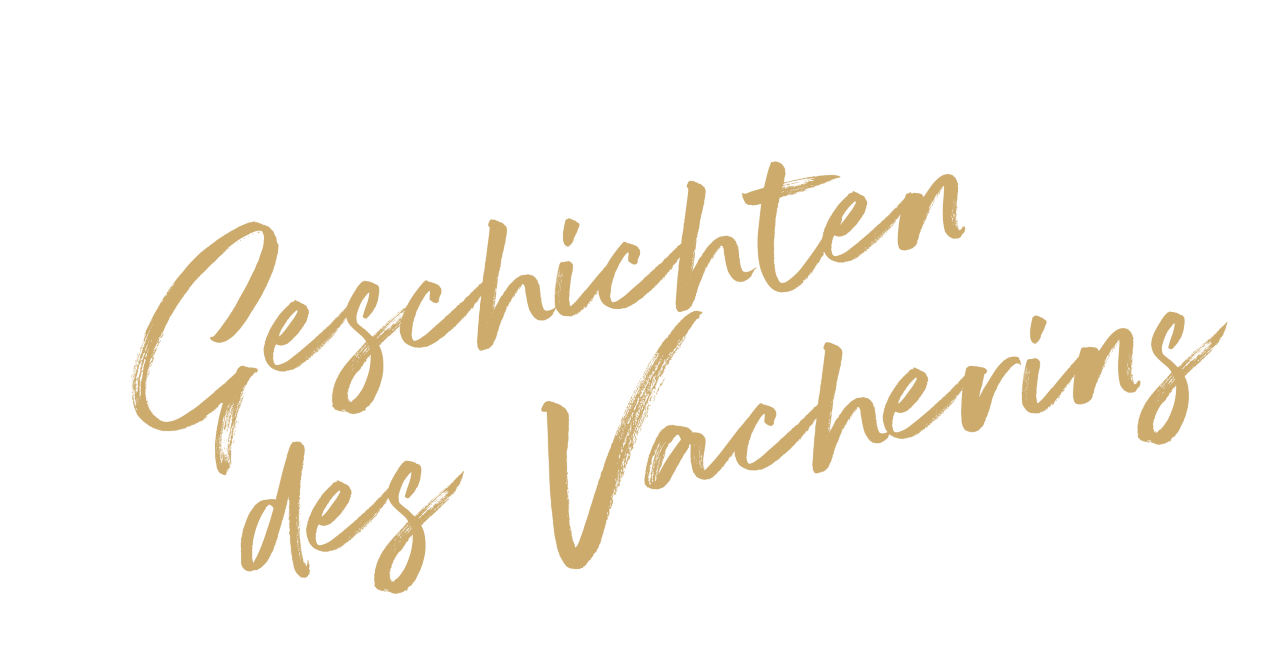 thumbnail_geschichten-03