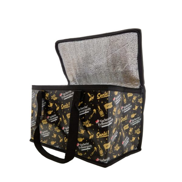 Kühlbox